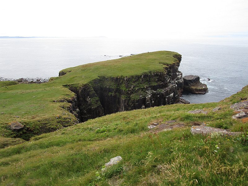 2018.07.10 bei Ron an der Nordwestkueste (2183).JPG